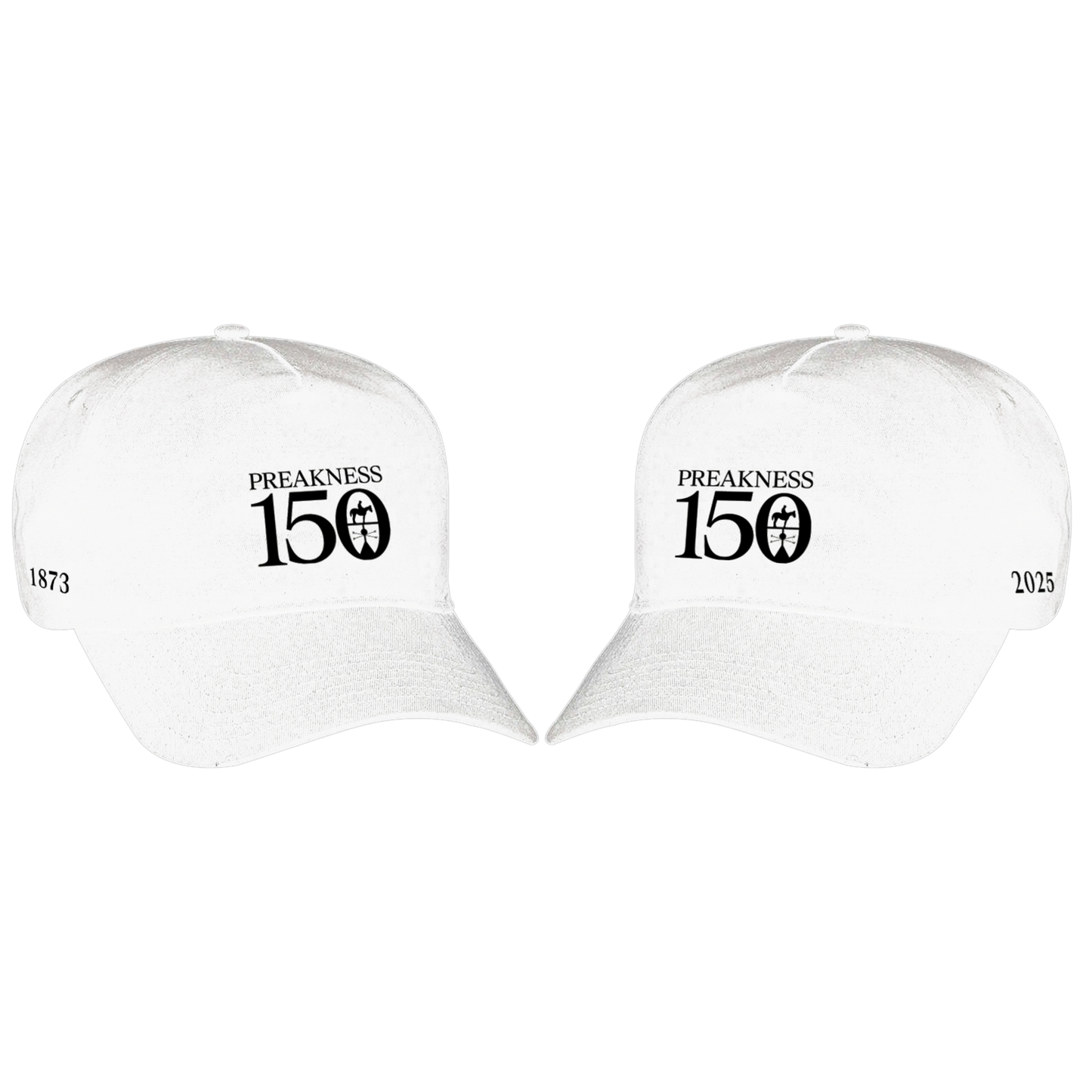 Years Hat